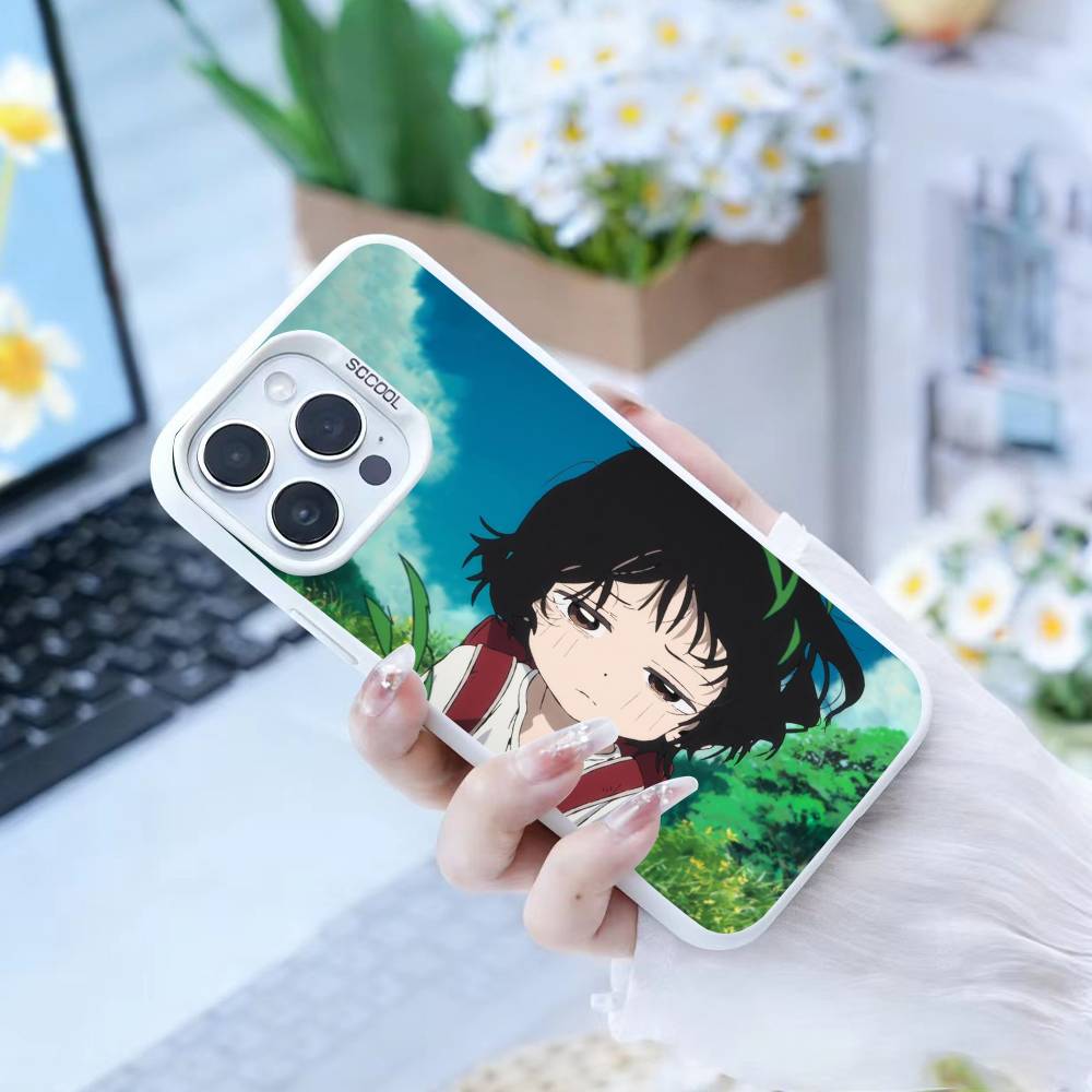 E-akopi s Original Sin Phone Case For iPhone 17,16,15,14,13,12,Pro MAX Black Matte Shockproof Cover iPhone17
E-akopi s Original Sin Phone Case For iPhone 17,16,15,14,13,12,Pro MAX Black Matte Shockproof Cover iPhone17