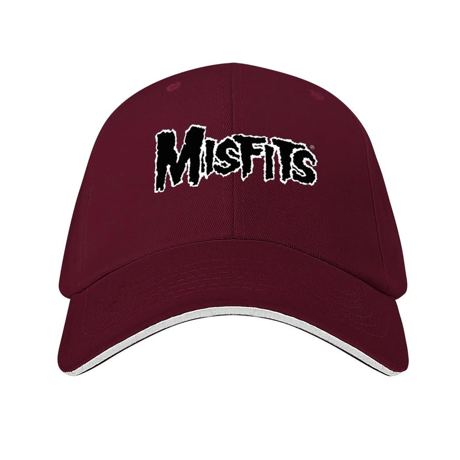 black misf Baseball Cap Luxury Hat winter hats for Unisex Unisexs big size hat birthday Unisex Womens
black misf Baseball Cap Luxury Hat winter hats for Unisex Unisexs big size hat birthday Unisex Womens