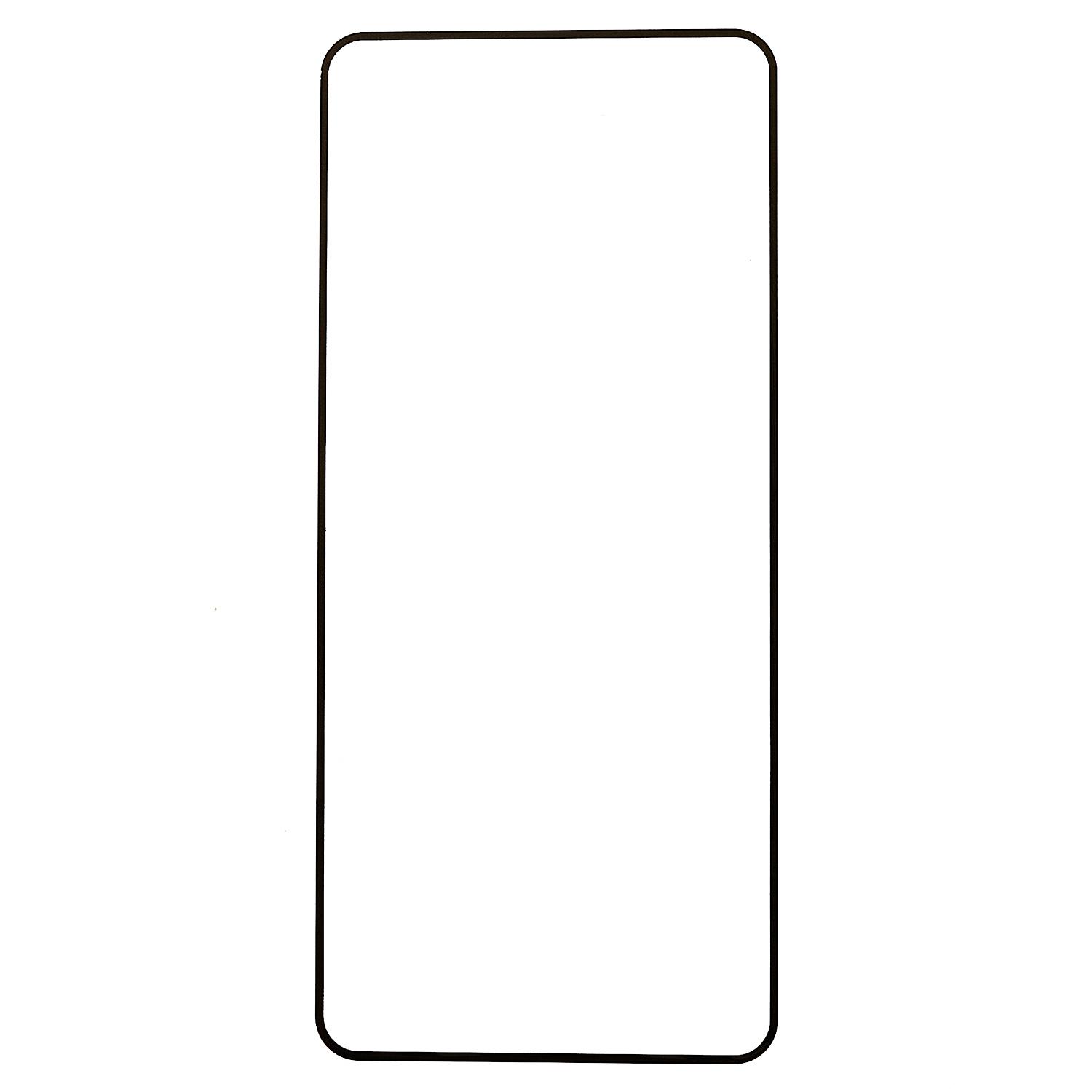 For Motorola Moto G24 Power Screen Protector Silk Printing Tempered Glass Film Ultra HD Clarity As Shown A
For Motorola Moto G24 Power Screen Protector Silk Printing Tempered Glass Film Ultra HD Clarity As Shown A