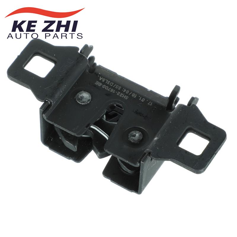 LR173840 LR138825 hood locks - sensorless for Land Rover/Jaguar
LR173840 LR138825 hood locks - sensorless for Land Rover/Jaguar