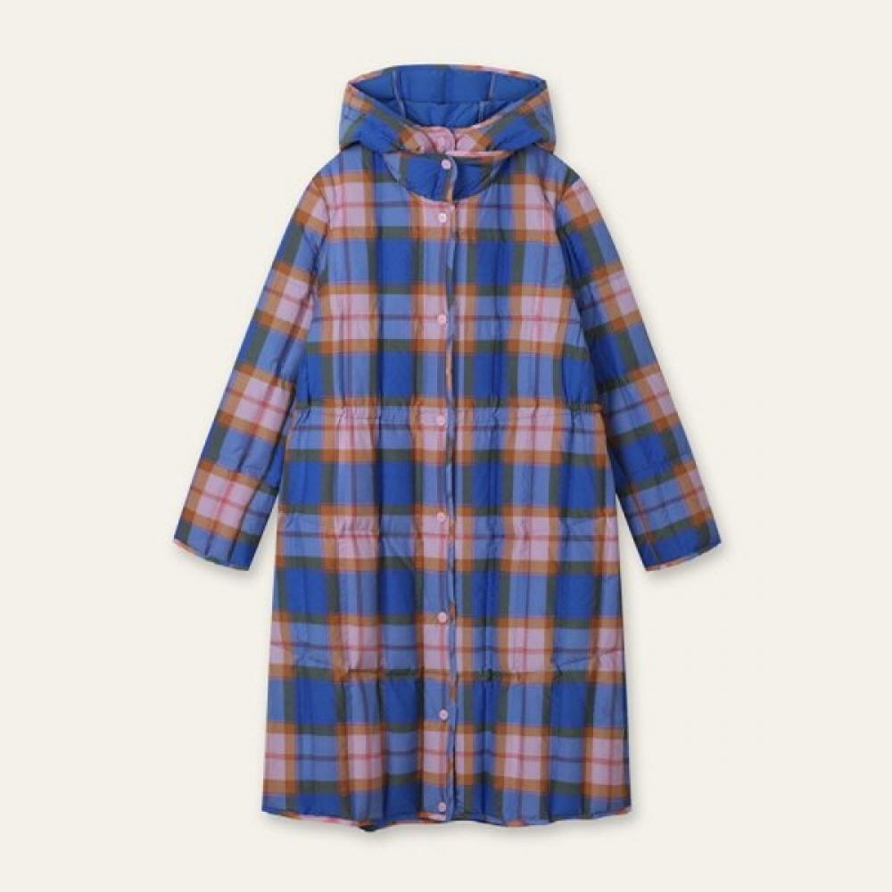 Oilily Pattern Goose Down Jumper Owefijp025 blue (54)/36(55)
Oilily Pattern Goose Down Jumper Owefijp025 blue (54)/36(55)