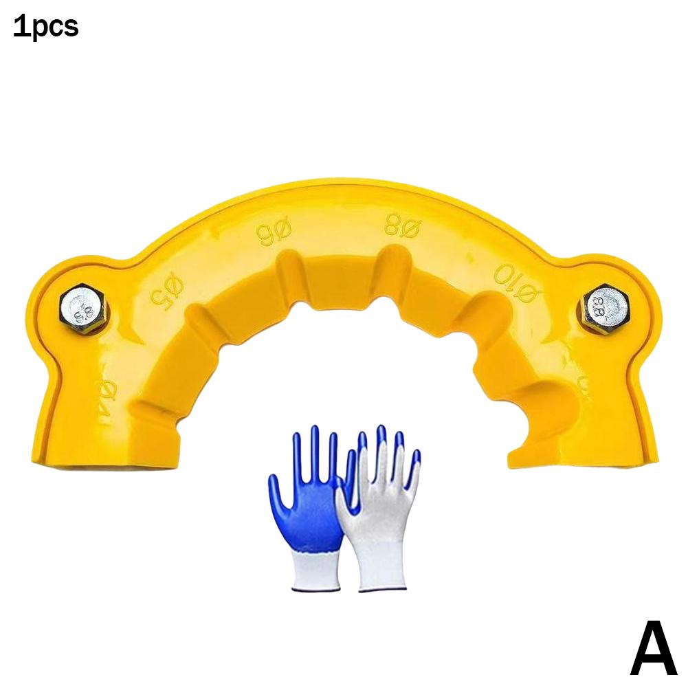Новый инструмент для заточки сверл многоцелевой для дрели гигантской полировки угловой шлифовальной машины Power And Bit X5N4 Yellow-1pcs
Новый инструмент для заточки сверл многоцелевой для дрели гигантской полировки угловой шлифовальной машины Power And Bit X5N4 Yellow-1pcs