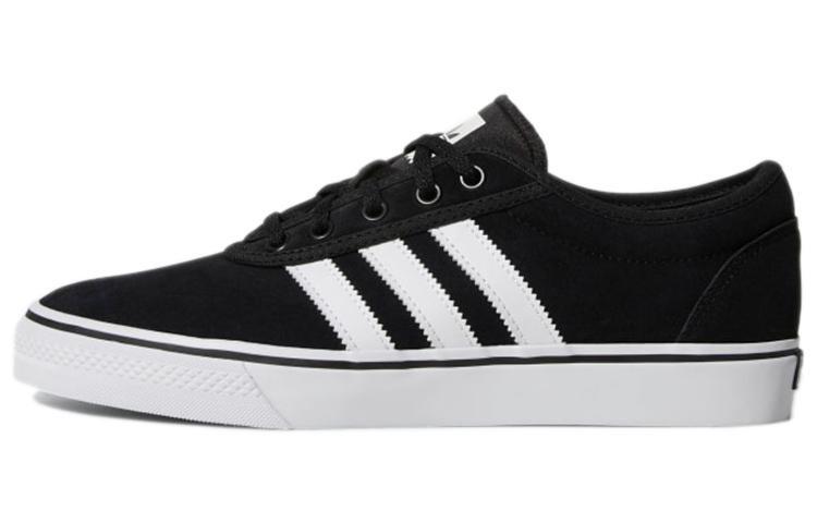 Adidas Adi Ease Core Black BY4028 42⅔
Adidas Adi Ease Core Black BY4028 42⅔