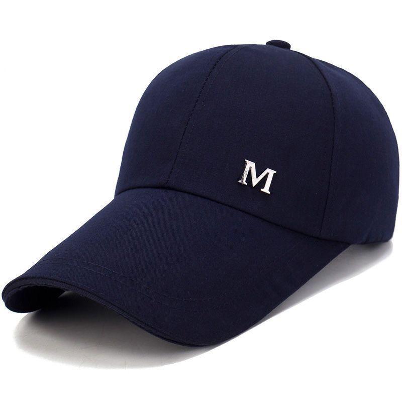 Мужская Женская Бейсболка Летняя Snapback Хип-Хоп Кепка Взрослая Спортивная Солнцезащитная Кепка Повседневная С Длинным Козырьком Защита от Солнца Гольф Кепка one size
Мужская Женская Бейсболка Летняя Snapback Хип-Хоп Кепка Взрослая Спортивная Солнцезащитная Кепка Повседневная С Длинным Козырьком Защита от Солнца Гольф Кепка one size