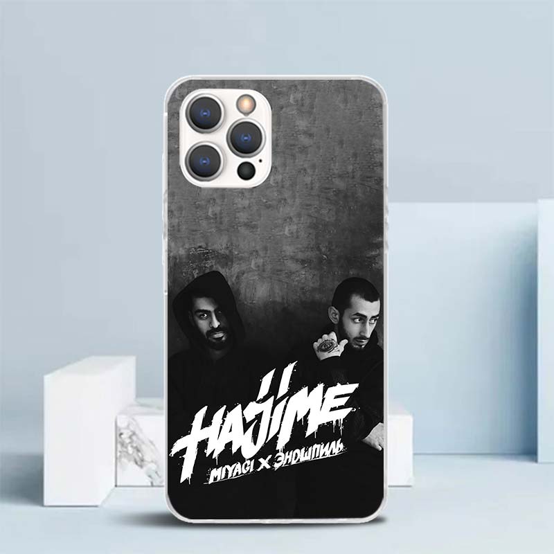 MiyaGi Andy Panda Soft Cover for iPhone 16 17 Air 15 14 Pro Max 16E Phone Case 13 Mini 12 11 7 SE 8 Print Pattern Fit Cases 16 1 iPhone 12 Pro Max
MiyaGi Andy Panda Soft Cover for iPhone 16 17 Air 15 14 Pro Max 16E Phone Case 13 Mini 12 11 7 SE 8 Print Pattern Fit Cases 16 1 iPhone 12 Pro Max
