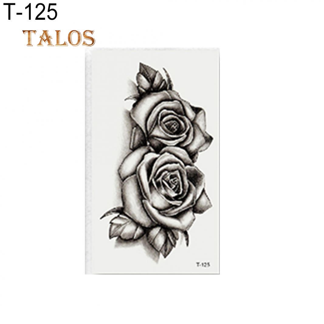 Мода унисекс цветок лиса перо Ловец снов тело рука временная татуировка наклейка временные татуировки one size
Мода унисекс цветок лиса перо Ловец снов тело рука временная татуировка наклейка временные татуировки one size