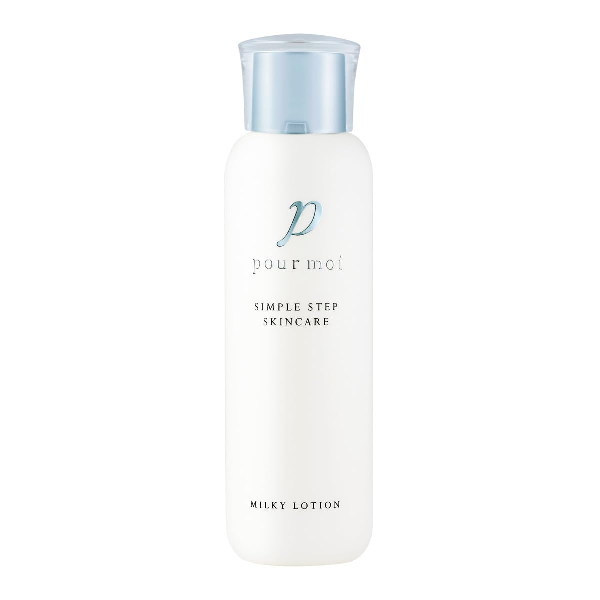Nihonmori Lotion Pumoa Milky Lotion 120ml pour moi Thick lotion Yeast Lactic Acid Bacteria Ceramide Squalane Moisturizing Care Sake Cosmetics Skin білий
Nihonmori Lotion Pumoa Milky Lotion 120ml pour moi Thick lotion Yeast Lactic Acid Bacteria Ceramide Squalane Moisturizing Care Sake Cosmetics Skin білий