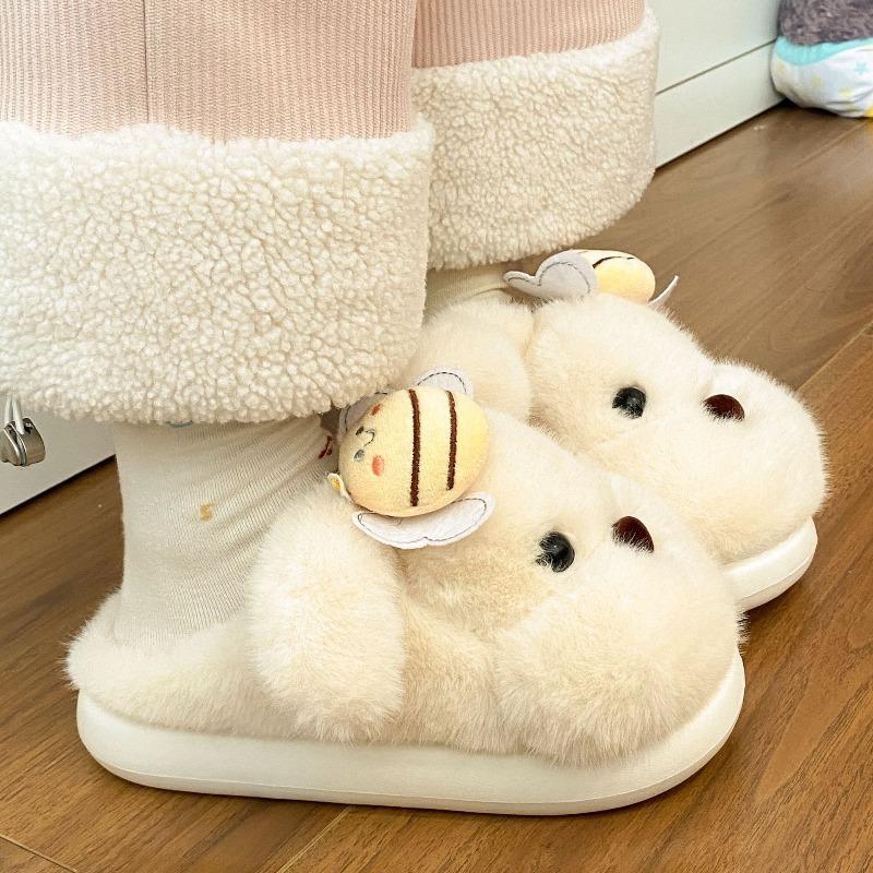 Cute Women s Shoes: New Thick-soled, Versatile, Cotton Flip-flops 40-41 белый
Cute Women s Shoes: New Thick-soled, Versatile, Cotton Flip-flops 40-41 белый