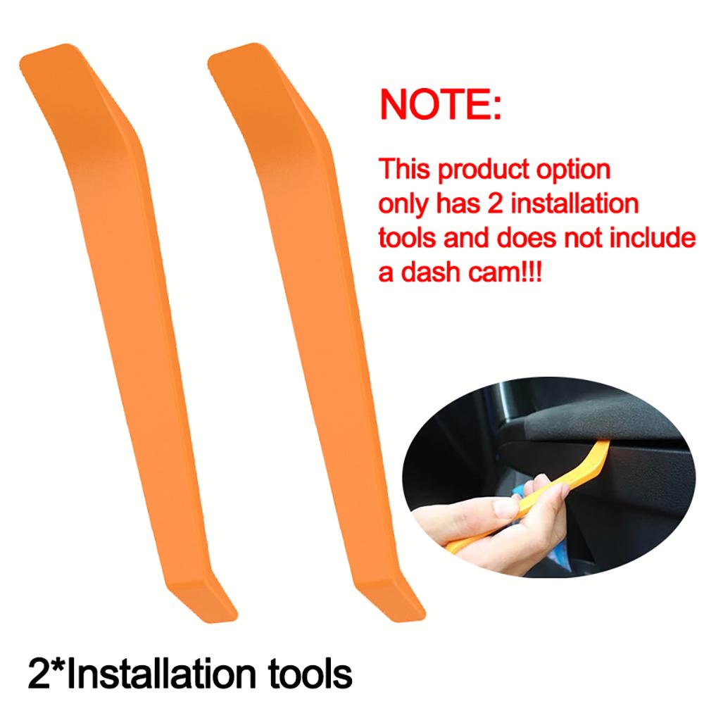 Камера заднего вида для автомобиля с экраном монитора 4,3 дюйма, камера заднего вида для автомобильного видеорегистратора, система парковки, автомобильные аксессуары, бесплатный инструмент для лома
Камера заднего вида для автомобиля с экраном монитора 4,3 дюйма, камера заднего вида для автомобильного видеорегистратора, система парковки, автомобильные аксессуары, бесплатный инструмент для лома