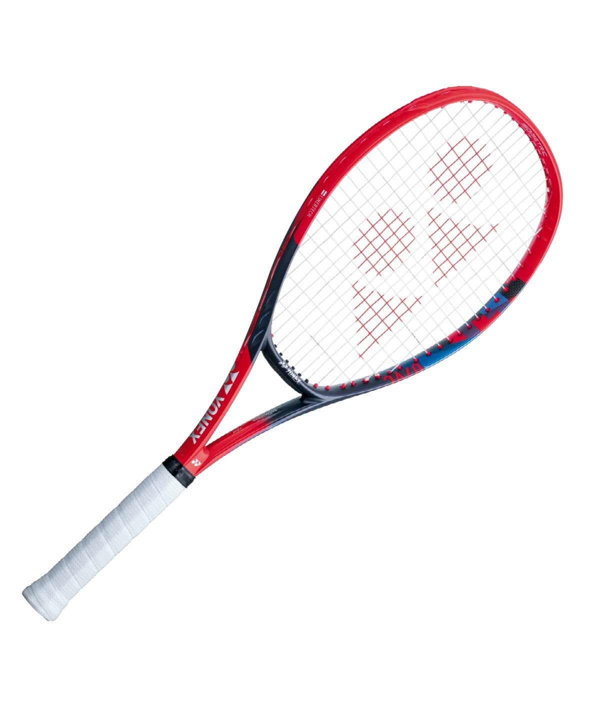 Жесткая теннисная ракетка YONEX V Core 102 VCORE 102 07VC102 Только рамка Выход запланирован на середину марта Предварительный заказ
Жесткая теннисная ракетка YONEX V Core 102 VCORE 102 07VC102 Только рамка Выход запланирован на середину марта Предварительный заказ