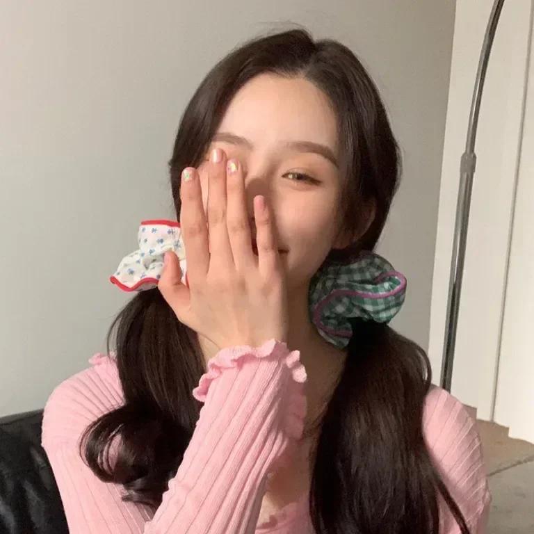 Small Fresh Floral Plaid Checked Hair Scrunchies Women Girls Printing Elastic Large Intestine Fabric Headwear Hair Accessories
Small Fresh Floral Plaid Checked Hair Scrunchies Women Girls Printing Elastic Large Intestine Fabric Headwear Hair Accessories
