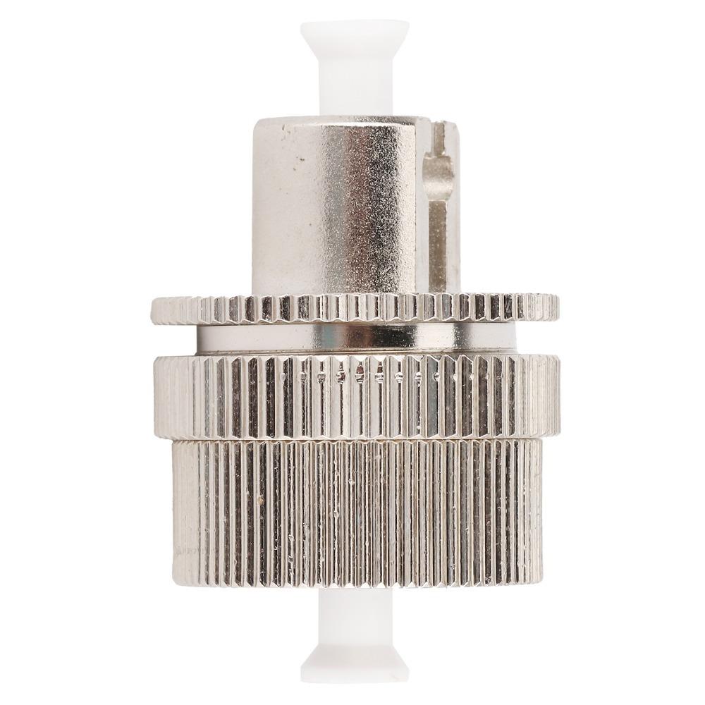 LC/UPC Fiber Connector Single Mode Variable Optical Attenuator Fiber Optic Systems
LC/UPC Fiber Connector Single Mode Variable Optical Attenuator Fiber Optic Systems