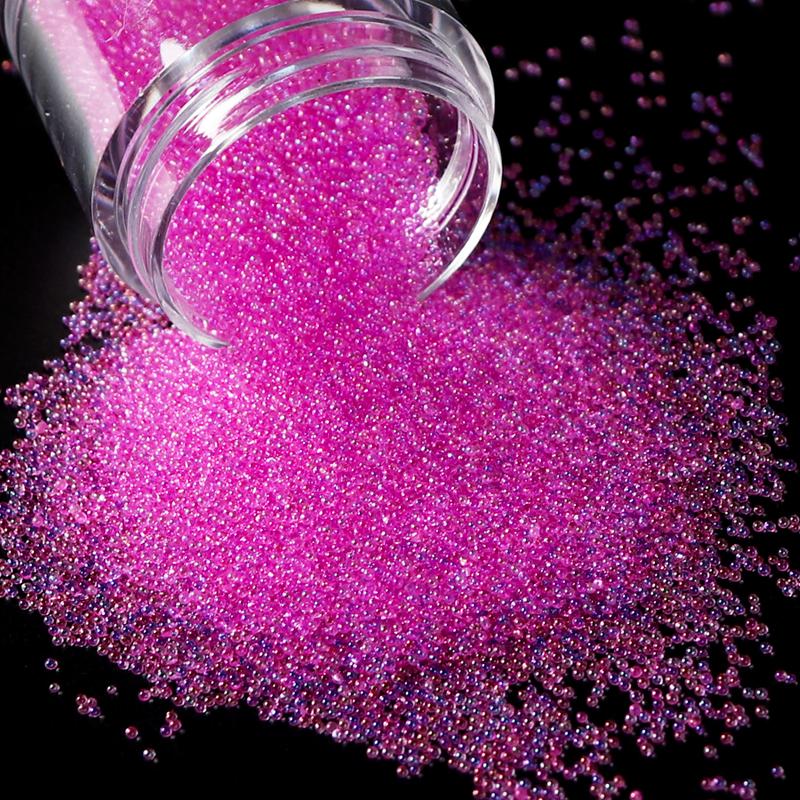 Русалка Кришталеві намистини Мистецтво для нігтів Стрази Декорація Голограма Ікра Шарм для Гелеві матеріали для нігтів Аксесуари Світловідбиваючі блискітки
Русалка Кришталеві намистини Мистецтво для нігтів Стрази Декорація Голограма Ікра Шарм для Гелеві матеріали для нігтів Аксесуари Світловідбиваючі блискітки