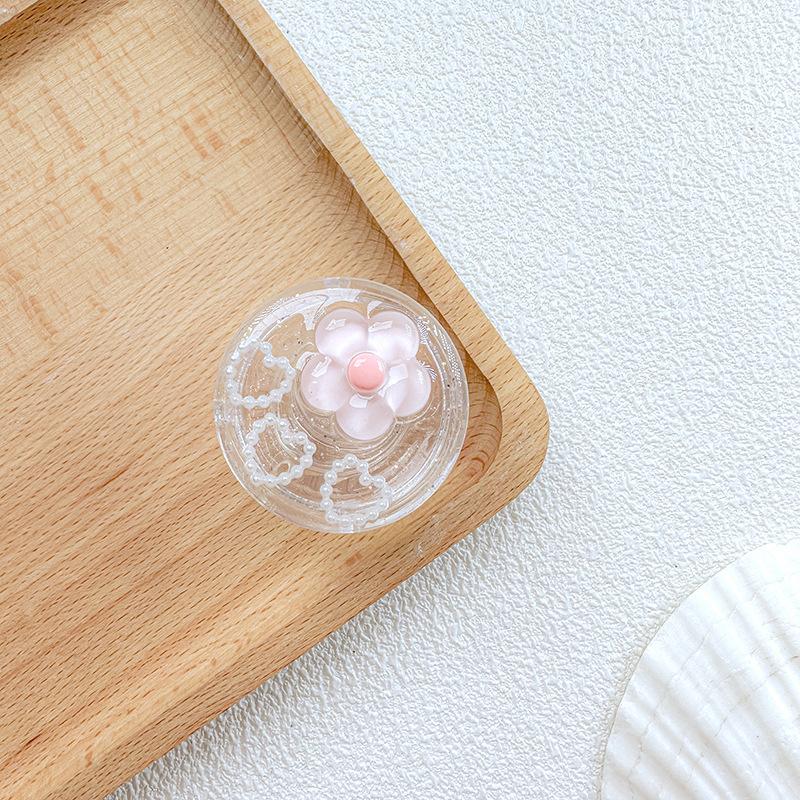 Xiaoqing Fresh Air Mobile Phone Case Airbag Bracket Paste Retractable Portable Portable Portable Bow Love Candy
Xiaoqing Fresh Air Mobile Phone Case Airbag Bracket Paste Retractable Portable Portable Portable Bow Love Candy