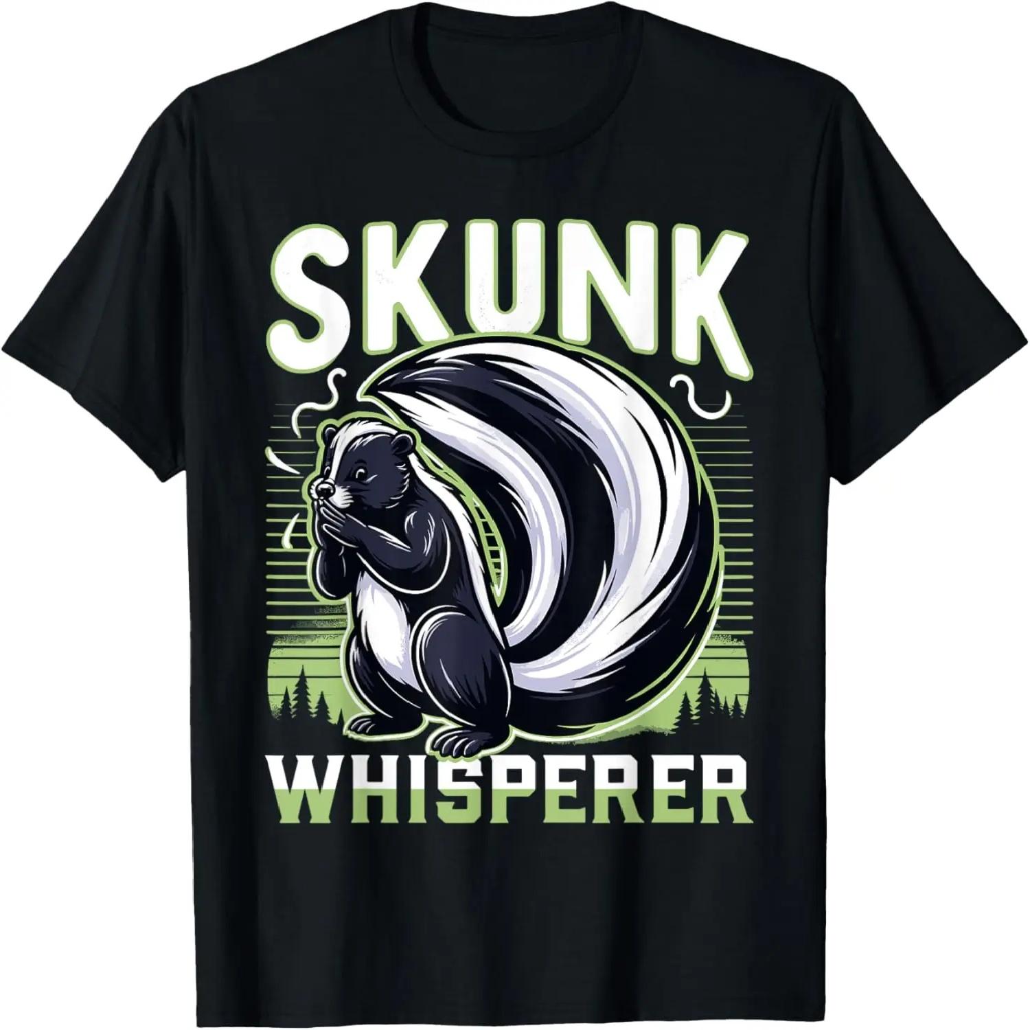 Nap Team Captain - Funny Sarcastic Lazy Day Quote T-Shirt XXXXXL чорний
Nap Team Captain - Funny Sarcastic Lazy Day Quote T-Shirt XXXXXL чорний