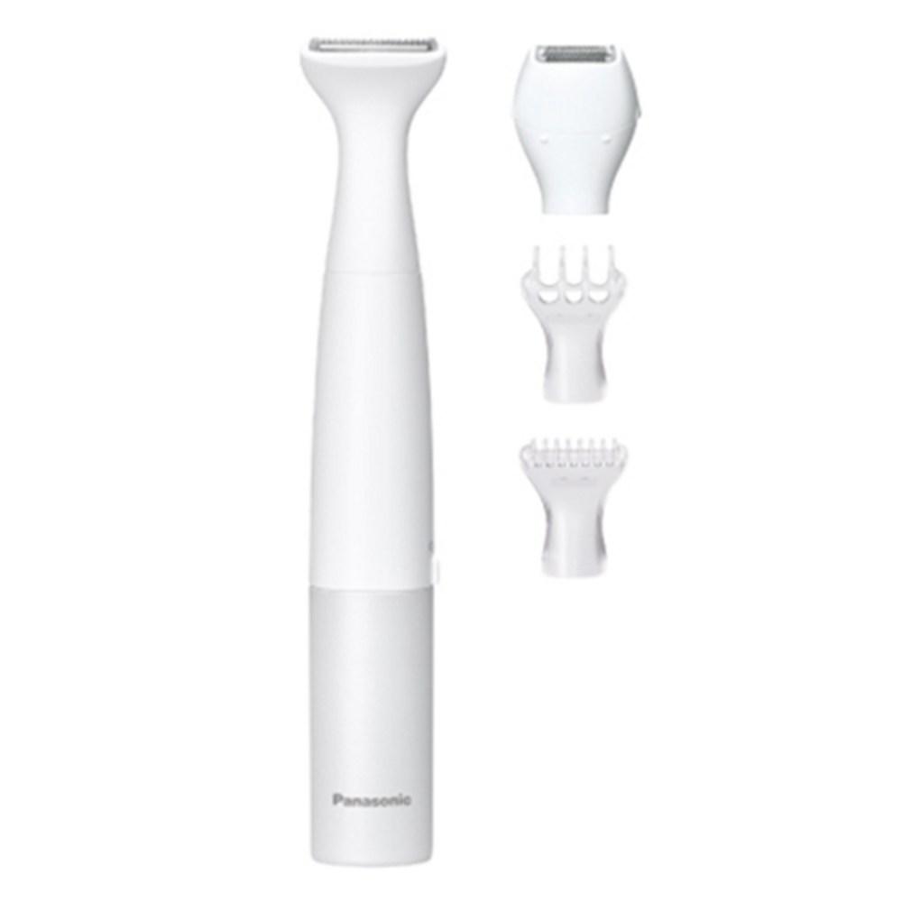 Эпилятор Panasonic Women s Bikini Line Arm and Leg, белый, ES-WV62, бритва для удаления волос
Эпилятор Panasonic Women s Bikini Line Arm and Leg, белый, ES-WV62, бритва для удаления волос