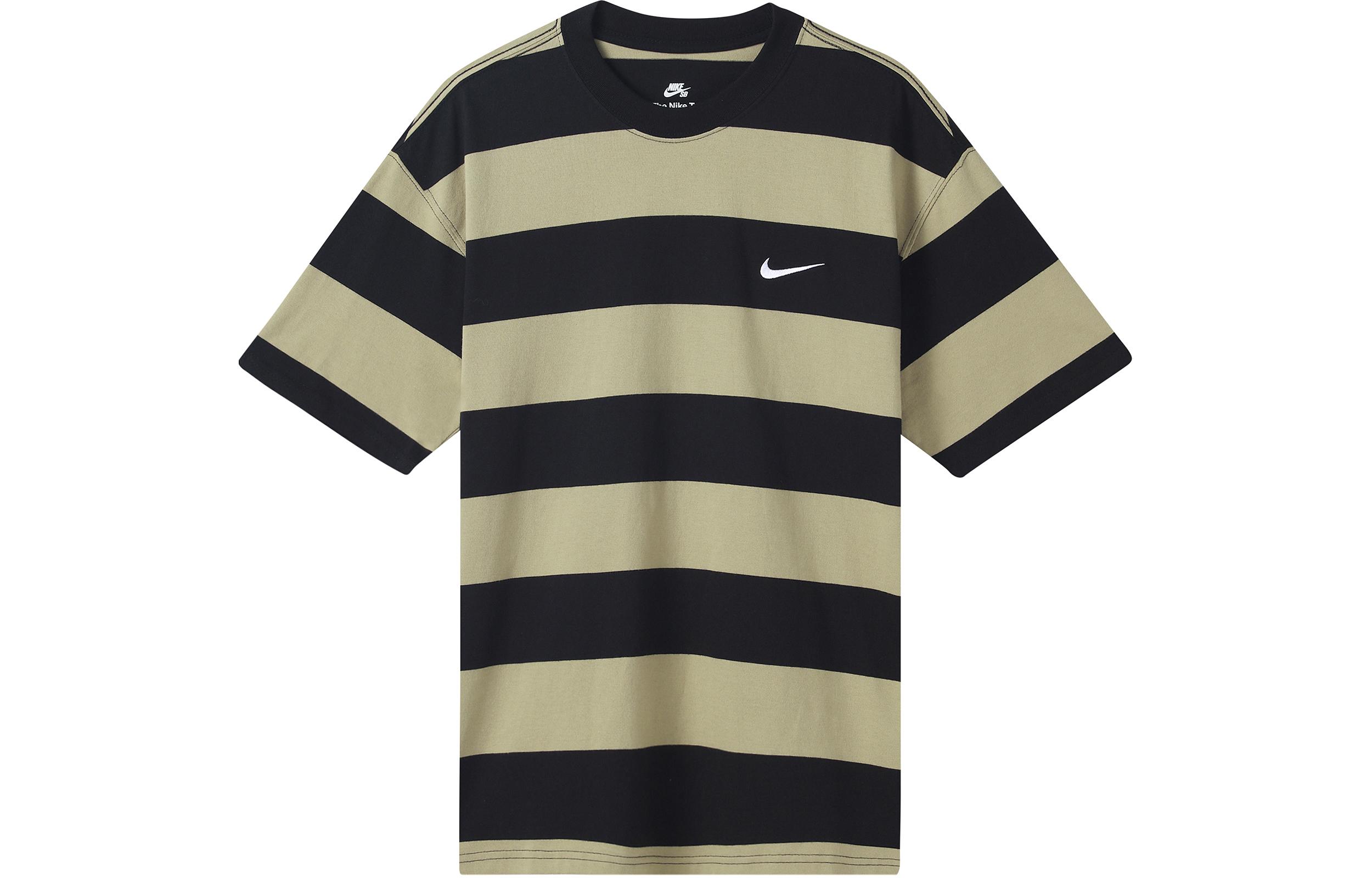 Nike T Shirts Men s Multicolor Crew Neck Thin Straight Fit FB8151-276 XL
Nike T Shirts Men s Multicolor Crew Neck Thin Straight Fit FB8151-276 XL