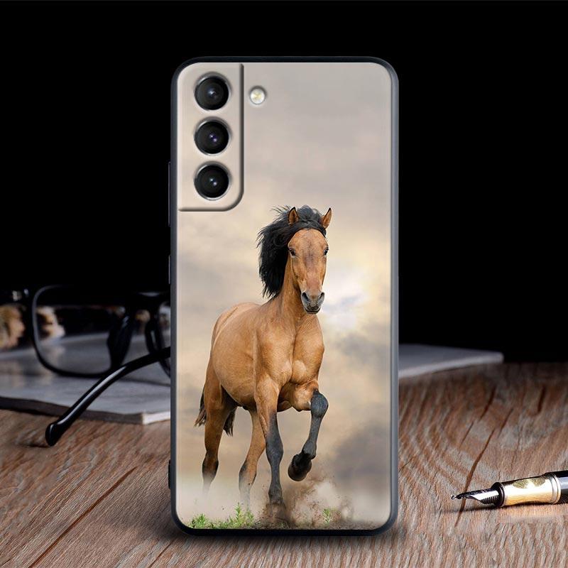 Galloping Horse Girl Drawing Cases For Samsung Galaxy S24Ultra S21 FE S24 5G S20 S22 S23 Ultra S10 23 Plus Case Soft Funda Cover Samsung S10 Plus
Galloping Horse Girl Drawing Cases For Samsung Galaxy S24Ultra S21 FE S24 5G S20 S22 S23 Ultra S10 23 Plus Case Soft Funda Cover Samsung S10 Plus