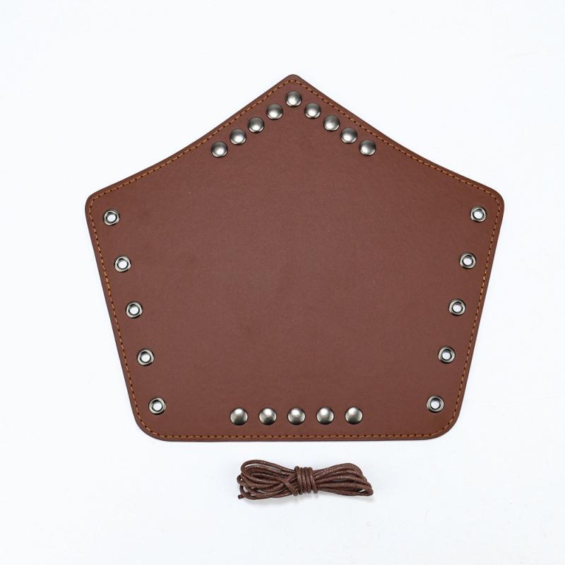 Мужские средневековые косплей доспехи из ПУ кожи, наручи, шнуровка, викинг, пират, рыцарь, перчатка, напульсник, браслет, стимпанк аксессуары
Мужские средневековые косплей доспехи из ПУ кожи, наручи, шнуровка, викинг, пират, рыцарь, перчатка, напульсник, браслет, стимпанк аксессуары