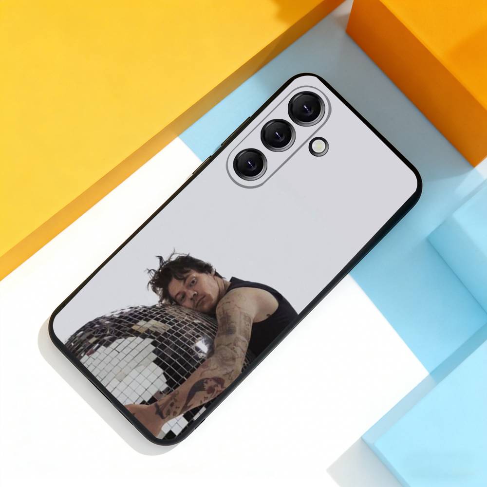H-HaRRy-Music Styles For Samsung Galaxy A 73,72,51,53,52,71,22,5G,Note,J7,8,9 Soft Black Cover Phone Case Samsung a514g
H-HaRRy-Music Styles For Samsung Galaxy A 73,72,51,53,52,71,22,5G,Note,J7,8,9 Soft Black Cover Phone Case Samsung a514g