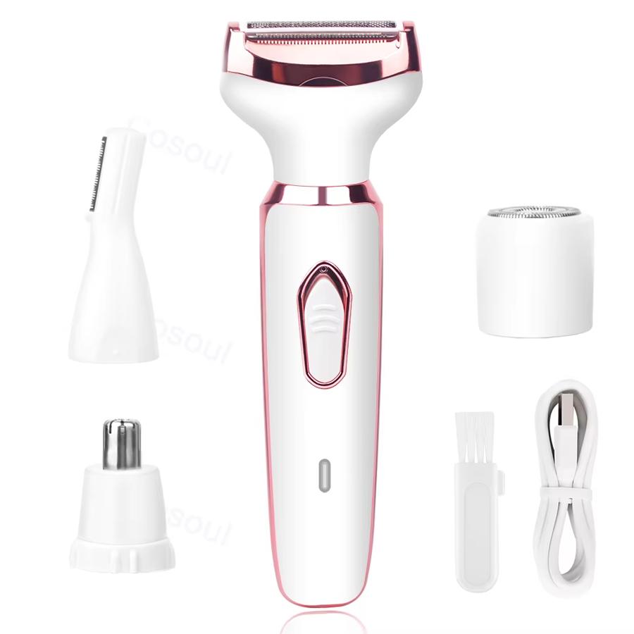 Lint Remover, Electric Lint Remover, Battery Operated Sweater Shaver, Power Lint Shaver, Fuzz Remover, Pilling Remover, Portable белый
Lint Remover, Electric Lint Remover, Battery Operated Sweater Shaver, Power Lint Shaver, Fuzz Remover, Pilling Remover, Portable белый