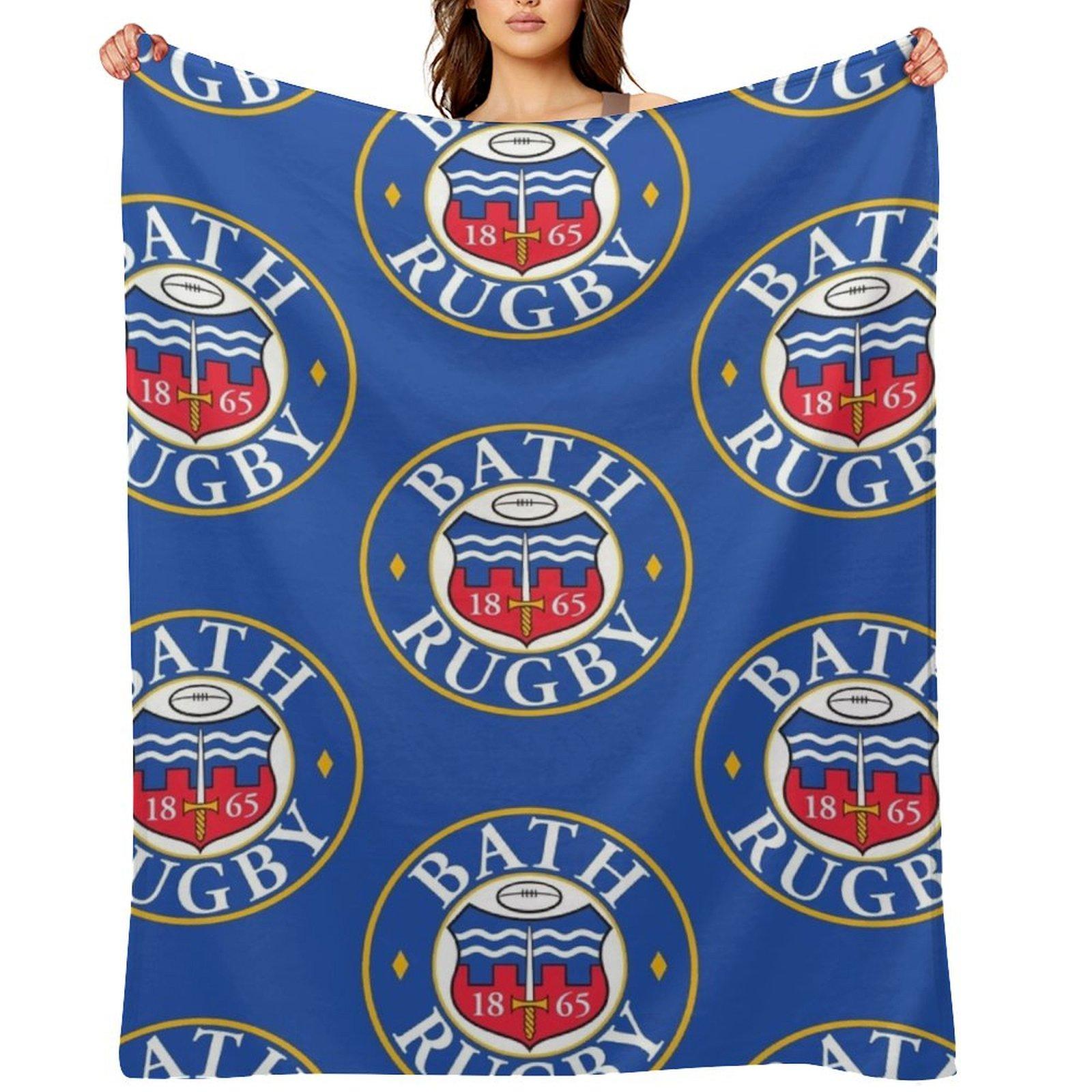 Bath Team Throw Blanket Nap For Decorative Sofa Thermals For Travel warm for winter Blankets 30x40in
Bath Team Throw Blanket Nap For Decorative Sofa Thermals For Travel warm for winter Blankets 30x40in