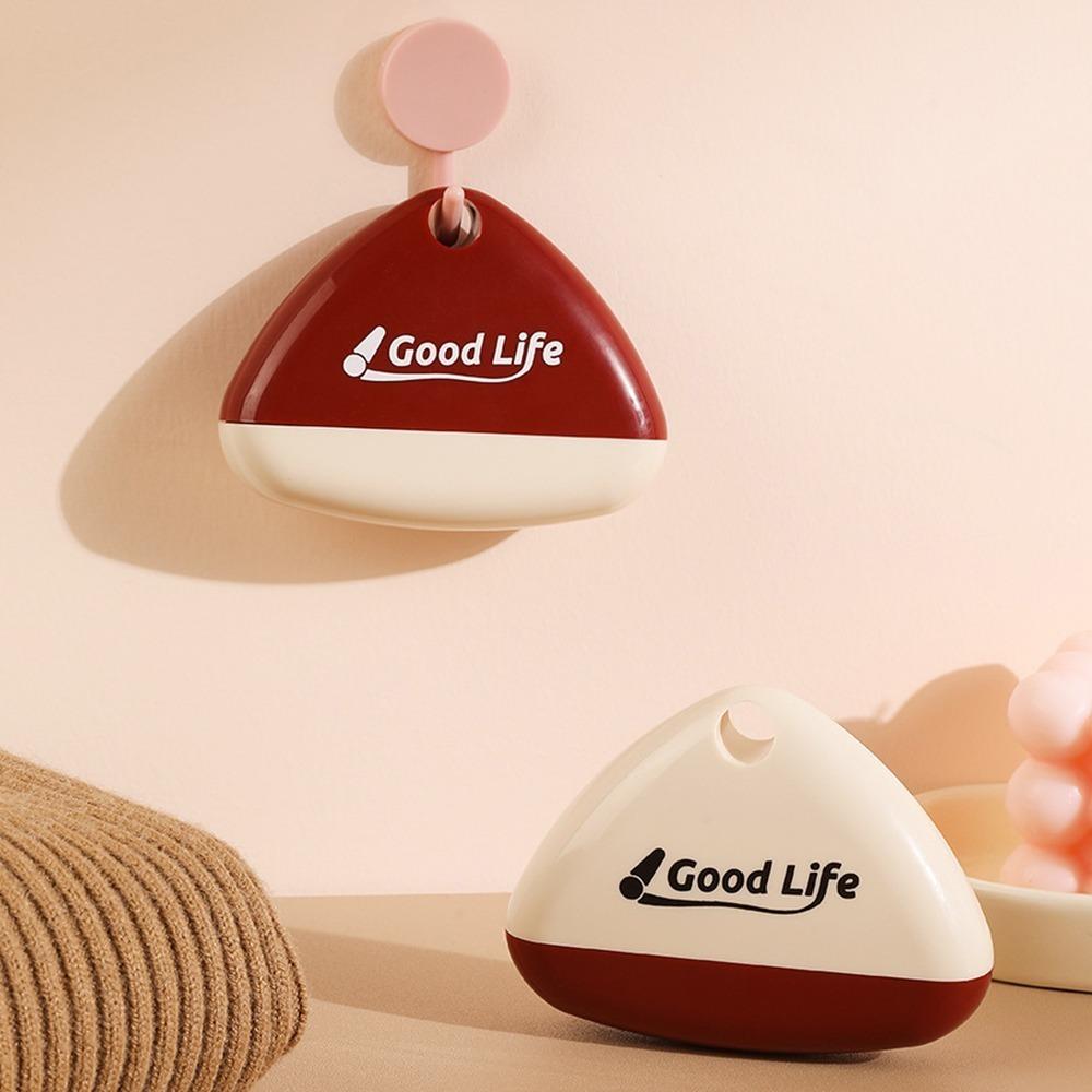 Reusable Pet Hair Remover Set Portable Pet Hair Remover Hight Quality Lint Remover Home
Reusable Pet Hair Remover Set Portable Pet Hair Remover Hight Quality Lint Remover Home