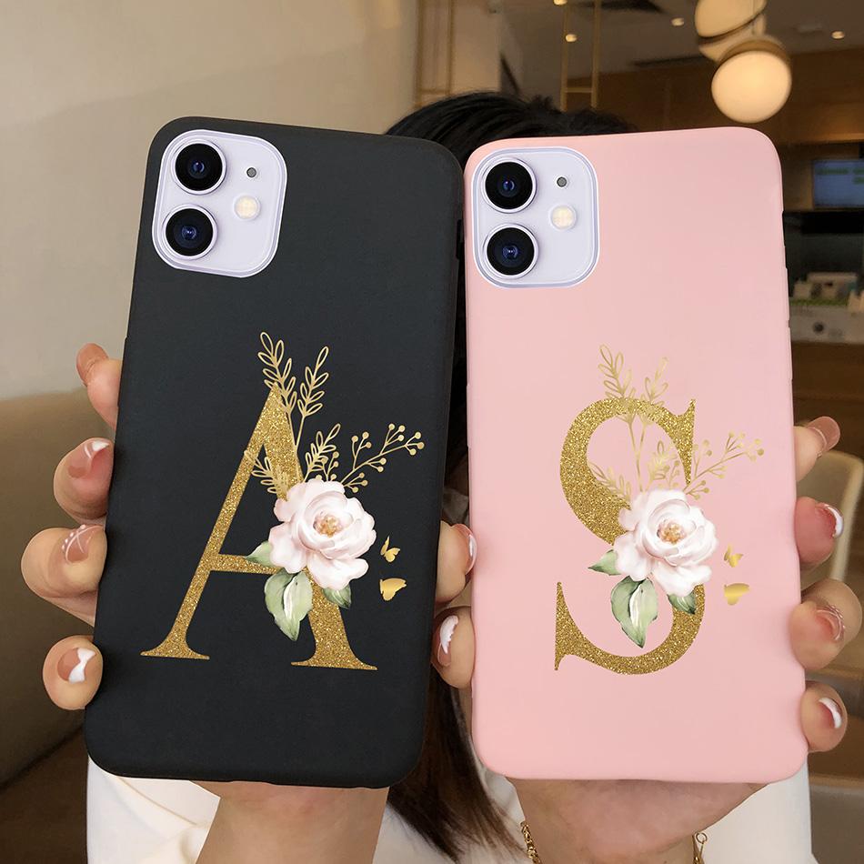 Для Apple iPhone 11 Чехол Мягкий Тонкий Fundas Милый Модный Буквенный Чехол для Телефона Для iPhone 11 iPhone11 Pro Max Противоударные Чехлы iPhone 11 Pro
Для Apple iPhone 11 Чехол Мягкий Тонкий Fundas Милый Модный Буквенный Чехол для Телефона Для iPhone 11 iPhone11 Pro Max Противоударные Чехлы iPhone 11 Pro