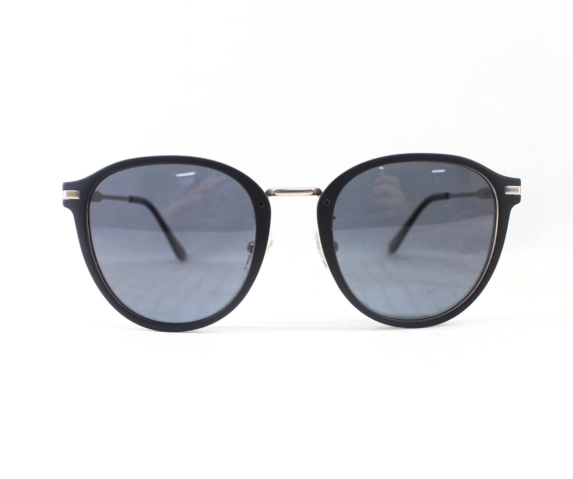 Солнцезащитные очки Bunny Walk BW-0271F Поляризованные матовые черные серые (1874)
Солнцезащитные очки Bunny Walk BW-0271F Поляризованные матовые черные серые (1874)