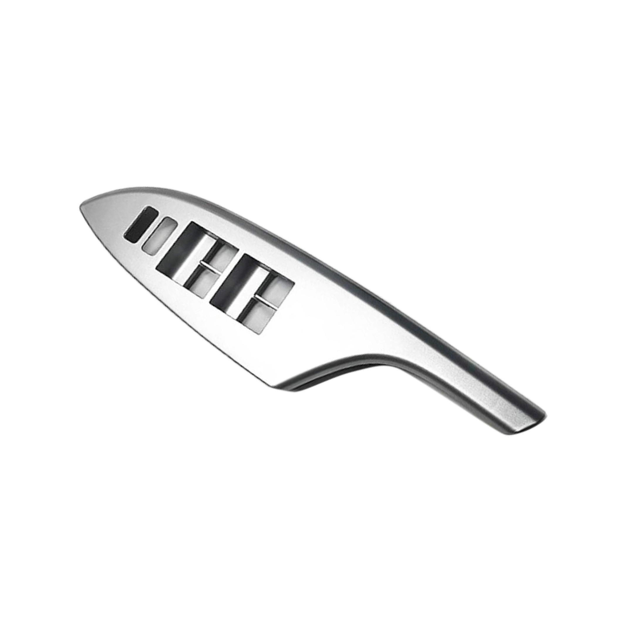 Замена деталей панели переключателя стеклоподъемника автомобиля для Toyota Corolla 2007-13
Замена деталей панели переключателя стеклоподъемника автомобиля для Toyota Corolla 2007-13