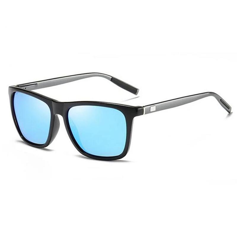 0 -0.5 -1.0 To -6.0 Colorful Myopia Lens Sunglasses Men Polarized Aluminum Magnesium Driver Square Prescription Sunglasses Women 0
0 -0.5 -1.0 To -6.0 Colorful Myopia Lens Sunglasses Men Polarized Aluminum Magnesium Driver Square Prescription Sunglasses Women 0