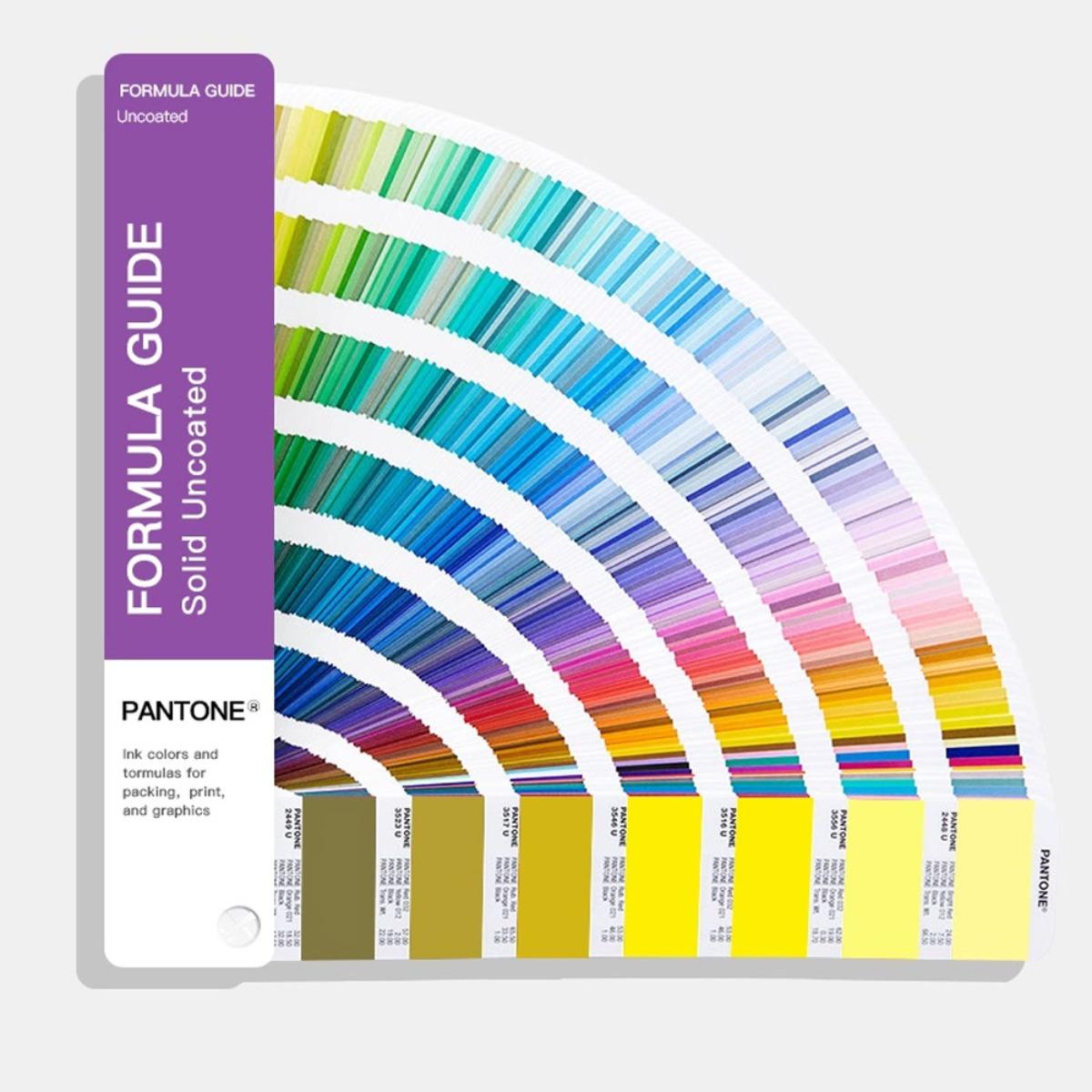 2025 Осінь Зима Новий Жіночий Французький Мінімалістичний Вільний Крій Модний Спортивний Світшот Однотонний Повсякденний Верхній Одяг Топ L
2025 Осінь Зима Новий Жіночий Французький Мінімалістичний Вільний Крій Модний Спортивний Світшот Однотонний Повсякденний Верхній Одяг Топ L