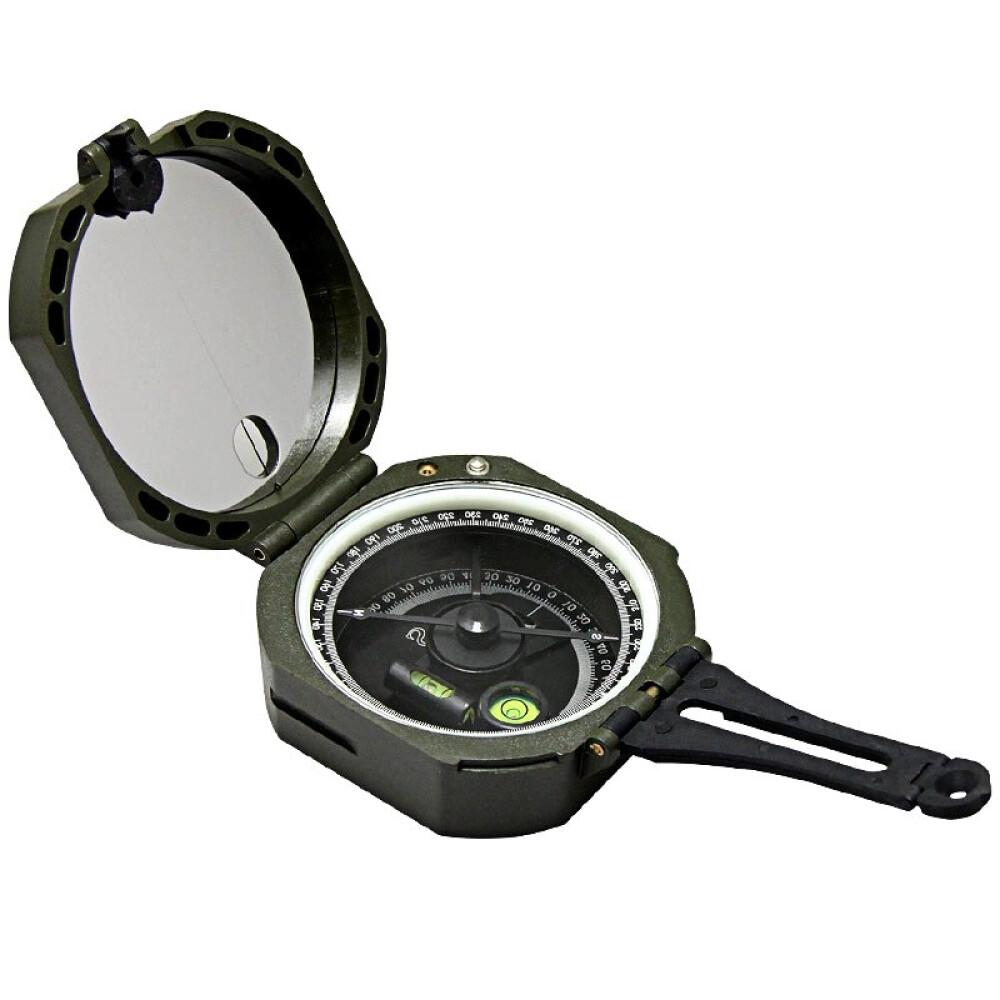 Компас високоточний сильний магнітний компас стрілковий багатофункціональний геологічний компас туристичного орієнтування
Компас високоточний сильний магнітний компас стрілковий багатофункціональний геологічний компас туристичного орієнтування