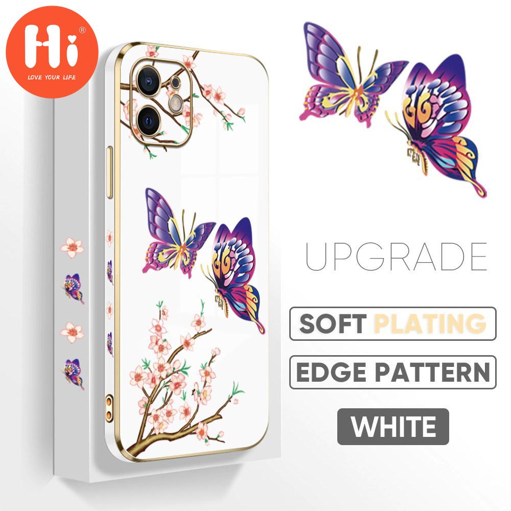Чехол для телефона с покрытием для iPhone 11 12 13 Pro Max XR XS Samsung A12 A32 A31 S10 S20 S21 S22 5G Xiaomi 10T 11T 11 Lite Poco X3 Pro Redmi Note9 задняя крышка
Чехол для телефона с покрытием для iPhone 11 12 13 Pro Max XR XS Samsung A12 A32 A31 S10 S20 S21 S22 5G Xiaomi 10T 11T 11 Lite Poco X3 Pro Redmi Note9 задняя крышка