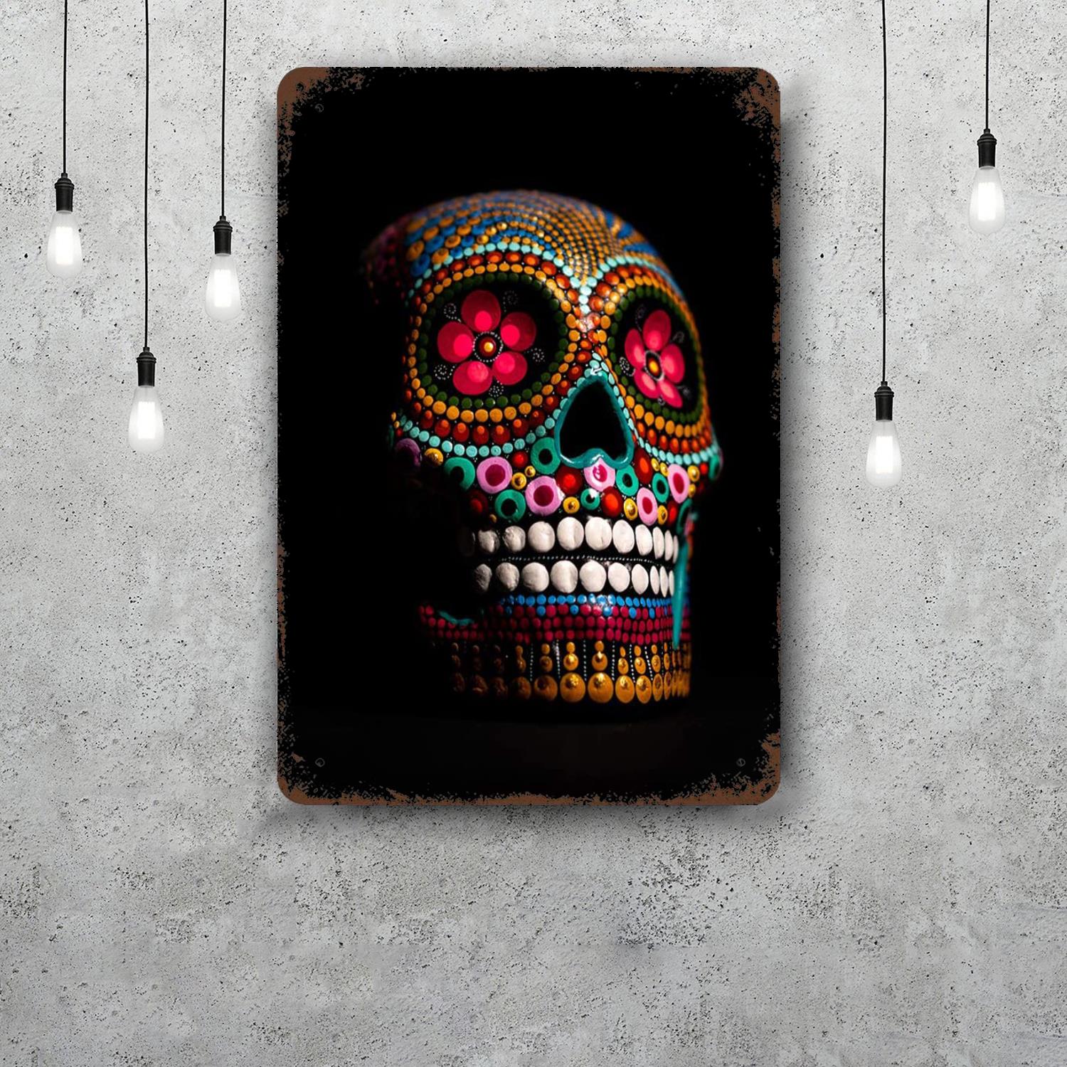 dawn of the dead Metal Signs wall decor Vintage Tin Signs Captain Metal Poster Decor for Bar Pub Club Wall Decoration 20x30cm(7.8x11.8inch)
dawn of the dead Metal Signs wall decor Vintage Tin Signs Captain Metal Poster Decor for Bar Pub Club Wall Decoration 20x30cm(7.8x11.8inch)
