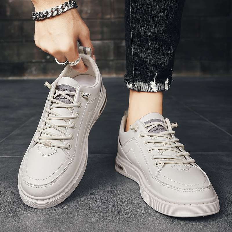 Мужская обувь Forrest Gump лето 2025 новая ретро мужская повседневная беговая спортивная обувь мужские универсальные кроссовки для папы трендовая обувь 44
Мужская обувь Forrest Gump лето 2025 новая ретро мужская повседневная беговая спортивная обувь мужские универсальные кроссовки для папы трендовая обувь 44