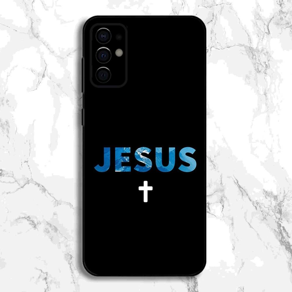 Verse The Christian Bible Jesus Phone Case For Samsung S24,S21,S22,S23,S30,Ultra,S20,Plus,Fe,Lite,Note,10,9,5G Black Soft Cover Samsung S10plus
Verse The Christian Bible Jesus Phone Case For Samsung S24,S21,S22,S23,S30,Ultra,S20,Plus,Fe,Lite,Note,10,9,5G Black Soft Cover Samsung S10plus