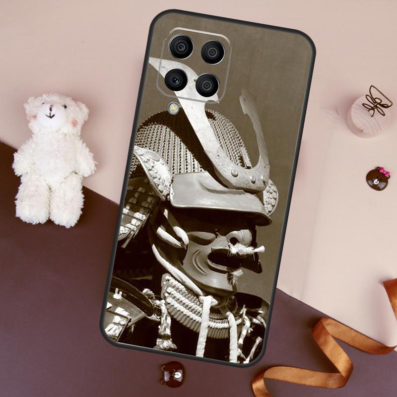 Japanese Samurai Case For Samsung Galaxy M36 M55 M35 M15 M56 M16 M54 M14 M34 M31 M11 M13 M53 M12 M32 M52 M06 Samsung M53
Japanese Samurai Case For Samsung Galaxy M36 M55 M35 M15 M56 M16 M54 M14 M34 M31 M11 M13 M53 M12 M32 M52 M06 Samsung M53