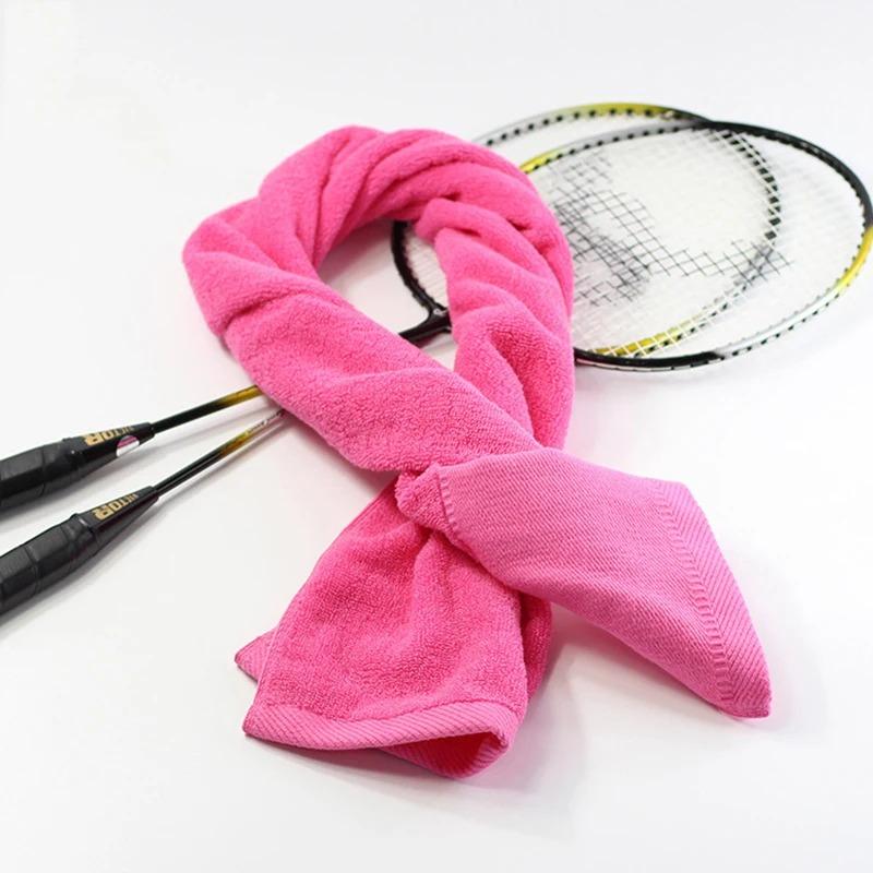 Хлопковые спортивные полотенца, быстросохнущие, удлиняющие, для спортзала, фитнеса, плавания, полотенца для мужчин и женщин, для йоги, пляжа, бега, мягкие полотенца для пота, 32*110 см, не выцветающие полотенца rose red 32x110cm
Хлопковые спортивные полотенца, быстросохнущие, удлиняющие, для спортзала, фитнеса, плавания, полотенца для мужчин и женщин, для йоги, пляжа, бега, мягкие полотенца для пота, 32*110 см, не выцветающие полотенца rose red 32x110cm