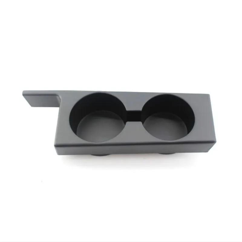 Car Cup Holder Water Cup Drink Bottle Can Car Drink Holder for BMW E39 5-Series 525i 528i 530i 540i M5 1997-2003 Car Accessories чорний
Car Cup Holder Water Cup Drink Bottle Can Car Drink Holder for BMW E39 5-Series 525i 528i 530i 540i M5 1997-2003 Car Accessories чорний