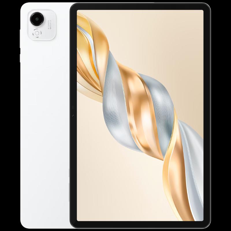 HONOR Z6 2nd Gen 11.5-inch WiFi Tablet (CN version) 6GB+128GB
HONOR Z6 2nd Gen 11.5-inch WiFi Tablet (CN version) 6GB+128GB