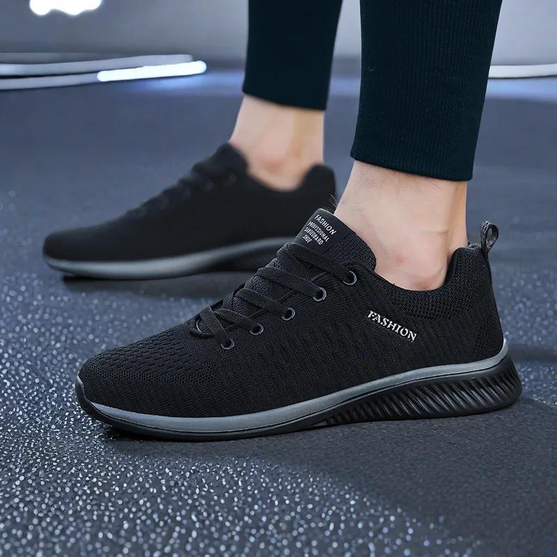 Mocassin Man Gympen мужские кроссовки мужские дизайнерские роскошные 2024 спортивная мужская обувь дизайнерская обувь для лучших брендов мужские мокасины теннис 5
Mocassin Man Gympen мужские кроссовки мужские дизайнерские роскошные 2024 спортивная мужская обувь дизайнерская обувь для лучших брендов мужские мокасины теннис 5