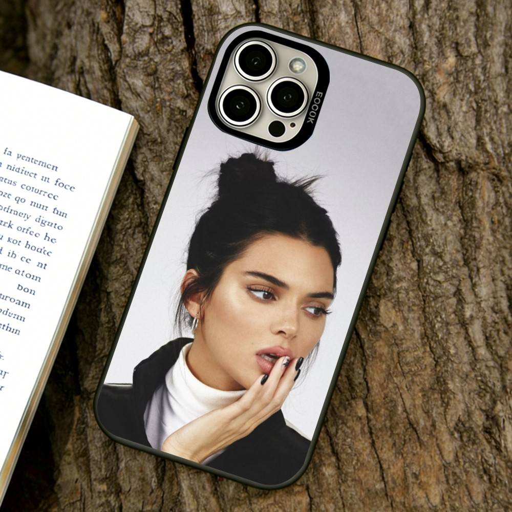 Чехол для телефона Кендалл Дженнер для iPhone 17,16,15,14,13,12,11 Plus,Pro Max,XS,Цветной Посеребренный Внутренний Чехол iPhone16e
Чехол для телефона Кендалл Дженнер для iPhone 17,16,15,14,13,12,11 Plus,Pro Max,XS,Цветной Посеребренный Внутренний Чехол iPhone16e