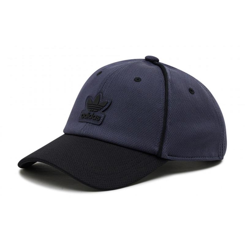 Adidas Polyester Baseball Caps Unisex Adidas HD9727 OSFW
Adidas Polyester Baseball Caps Unisex Adidas HD9727 OSFW