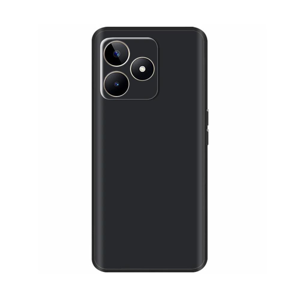 For Realme Note 50 Case Cover Silicone Soft TPU Shockproof Phone Case For Realme Note 50 6.74 Cases Bumper For Realme Note50 Realme Note 50
For Realme Note 50 Case Cover Silicone Soft TPU Shockproof Phone Case For Realme Note 50 6.74 Cases Bumper For Realme Note50 Realme Note 50