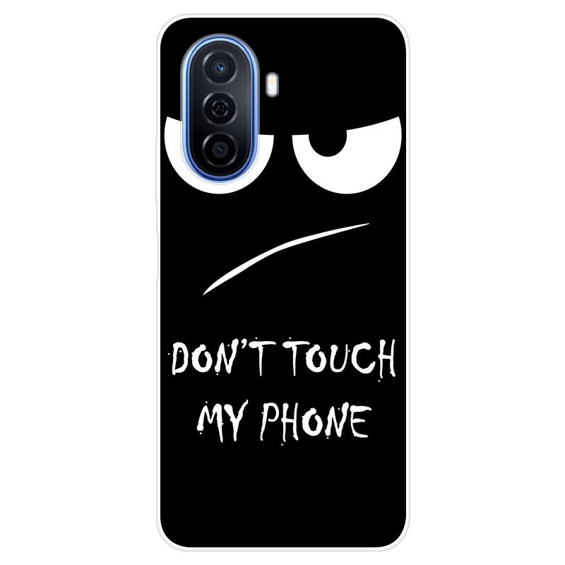 Для Huawei Nova Y70 чехол мягкий силиконовый для Huawei NovaY70 Y 70 корпус окрашенная задняя крышка из ТПУ Huawei Nova Y70
Для Huawei Nova Y70 чехол мягкий силиконовый для Huawei NovaY70 Y 70 корпус окрашенная задняя крышка из ТПУ Huawei Nova Y70