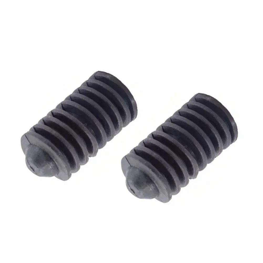 Water Tank Bracket Mount Bracket 17117514402 Black Rubber Water Tank Buckle Water Tank Rubber Sleeve High Quality New 2set China Mainland
Water Tank Bracket Mount Bracket 17117514402 Black Rubber Water Tank Buckle Water Tank Rubber Sleeve High Quality New 2set China Mainland