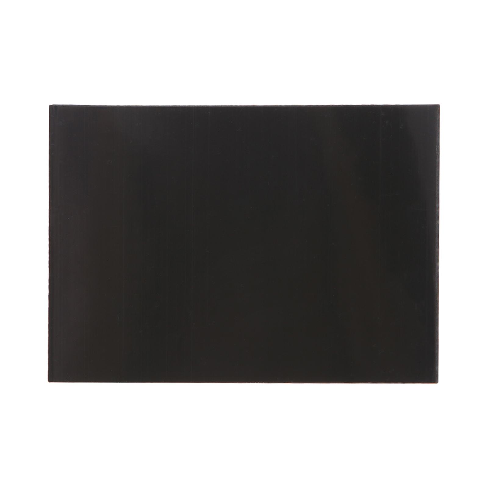 0,6 мм 10x7 см ножки для мыши коньки для игровой мыши сменные ножки накладки на ножки вырезать своими руками
0,6 мм 10x7 см ножки для мыши коньки для игровой мыши сменные ножки накладки на ножки вырезать своими руками