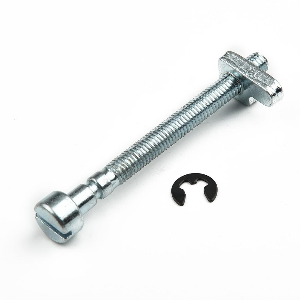 Bar Chain Tensioner Adjustment Screw For Partner 350 351 For Poulan 4620 Chainsaw Garden Power Tools Replacement Accessories China Mainland
Bar Chain Tensioner Adjustment Screw For Partner 350 351 For Poulan 4620 Chainsaw Garden Power Tools Replacement Accessories China Mainland