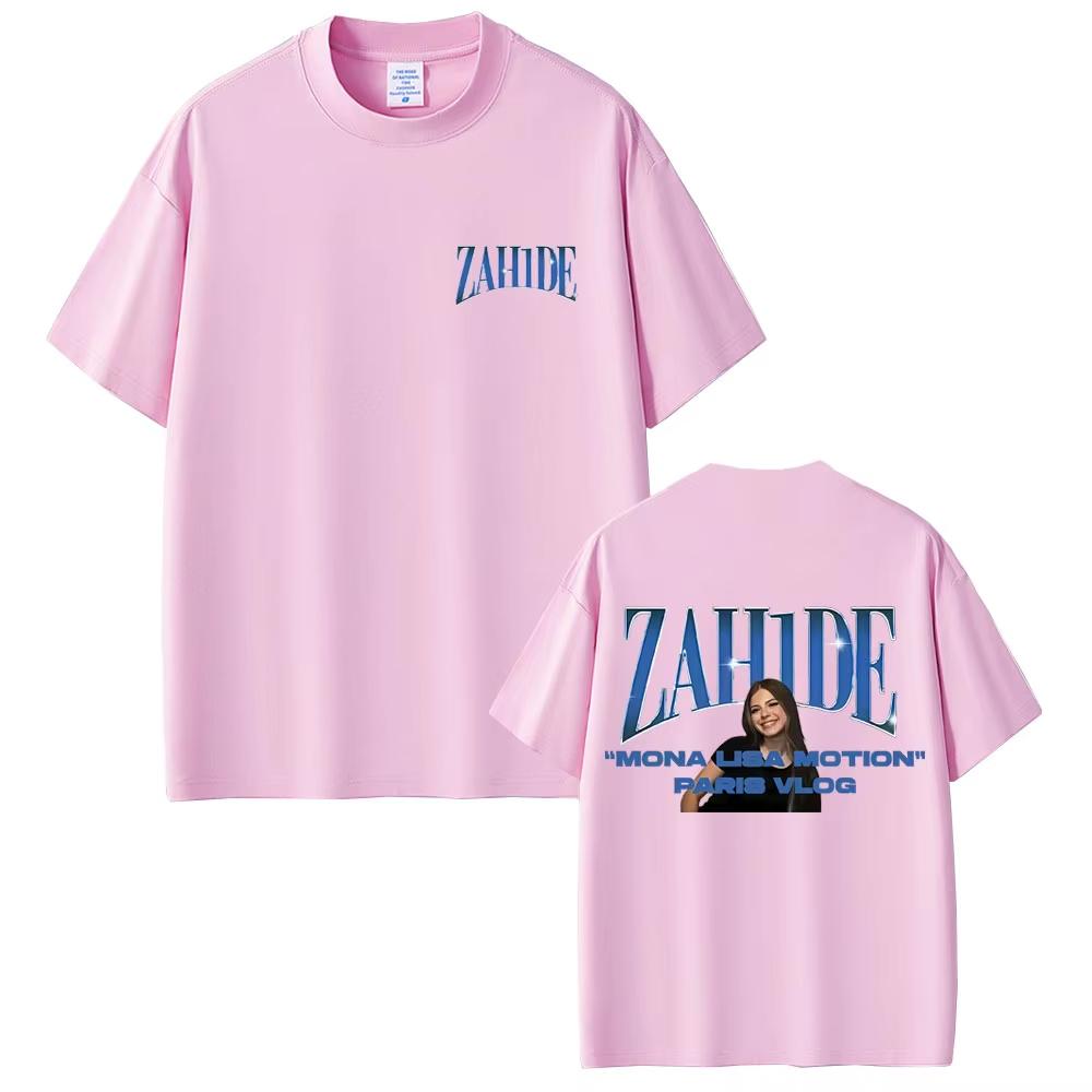 The Latest Mens Pure Cotton Tshirt From 2025 Comfortable Breathable and Highquality Is A Musthave for Festivals 4XL
The Latest Mens Pure Cotton Tshirt From 2025 Comfortable Breathable and Highquality Is A Musthave for Festivals 4XL
